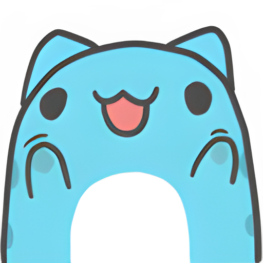 Pearl Bot mascot